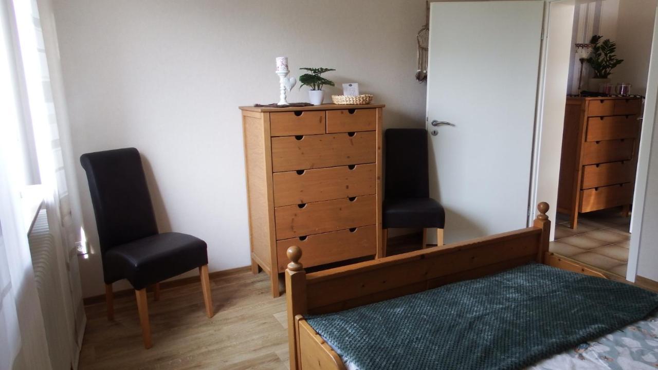 Ferienwohnung Lathen Zewnętrze zdjęcie