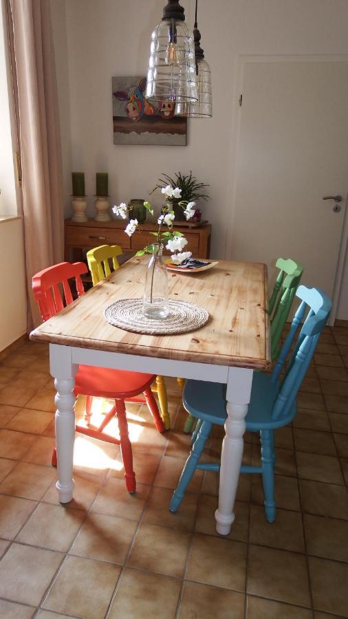 Ferienwohnung Lathen Zewnętrze zdjęcie